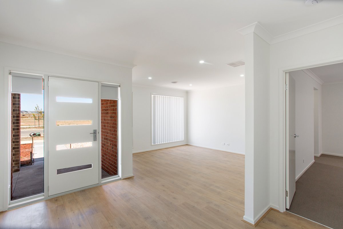 Gallery: 16 Mayo Street