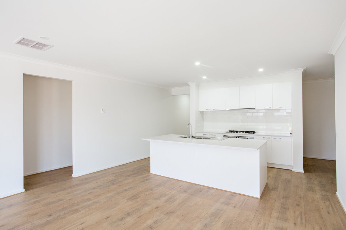 Gallery: 16 Mayo Street