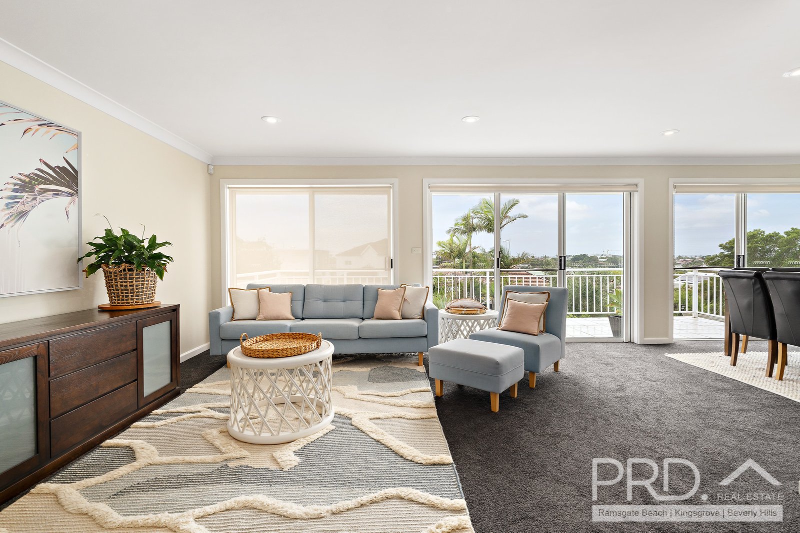 16 Mayor Street KOGARAH BAY 3