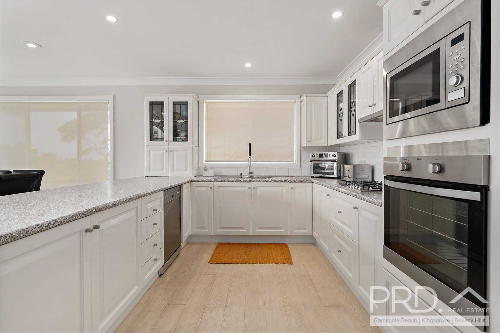 16 Mayor Street KOGARAH BAY 5