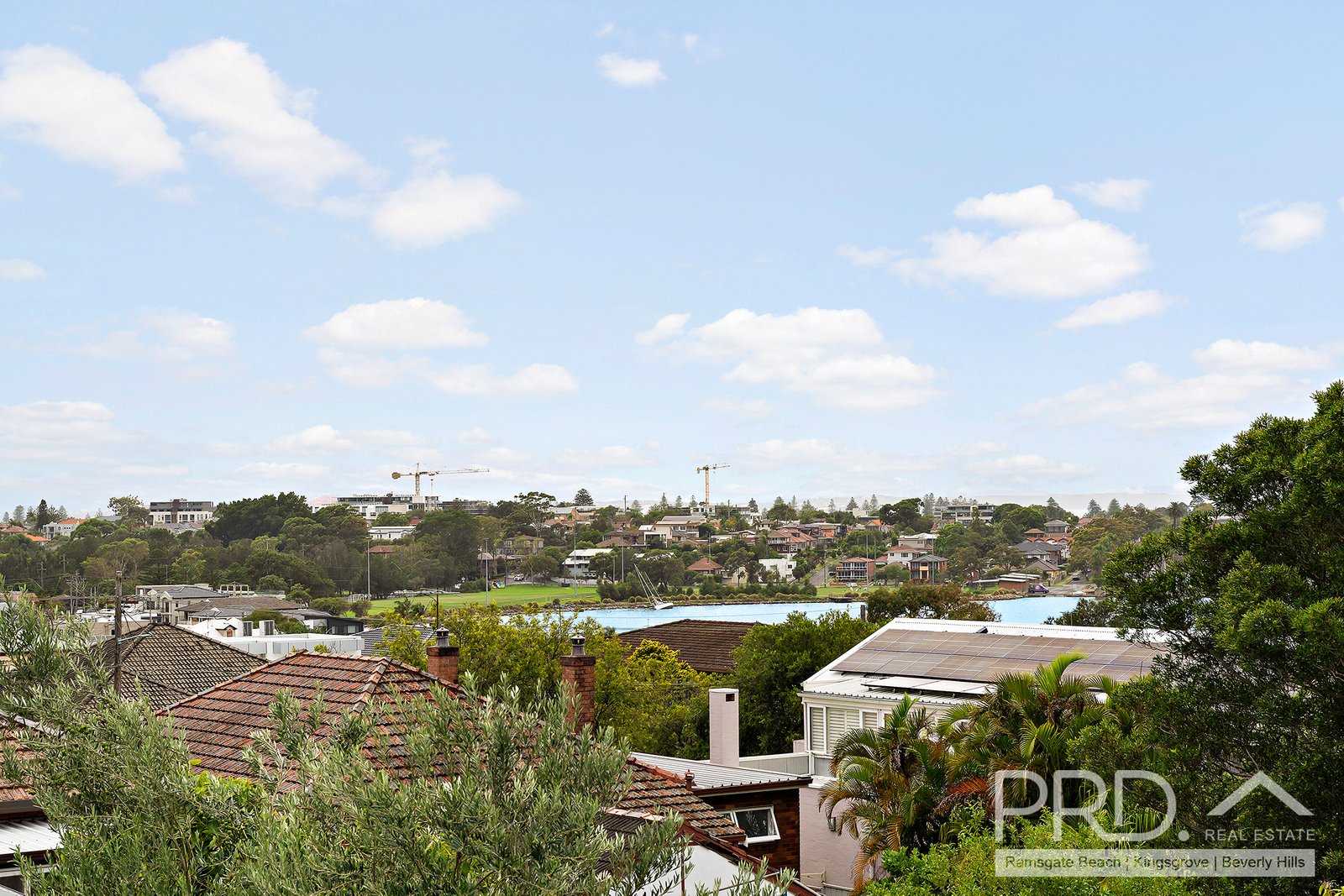 16 Mayor Street KOGARAH BAY 7