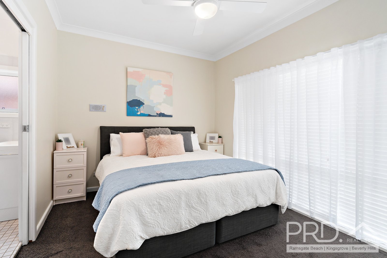16 Mayor Street KOGARAH BAY 11