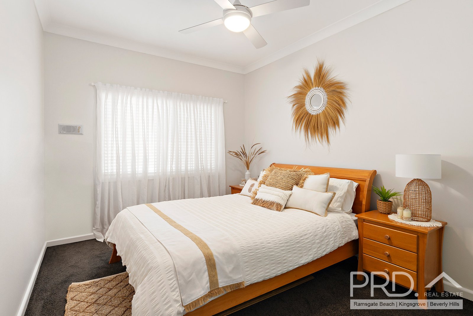 16 Mayor Street KOGARAH BAY 13
