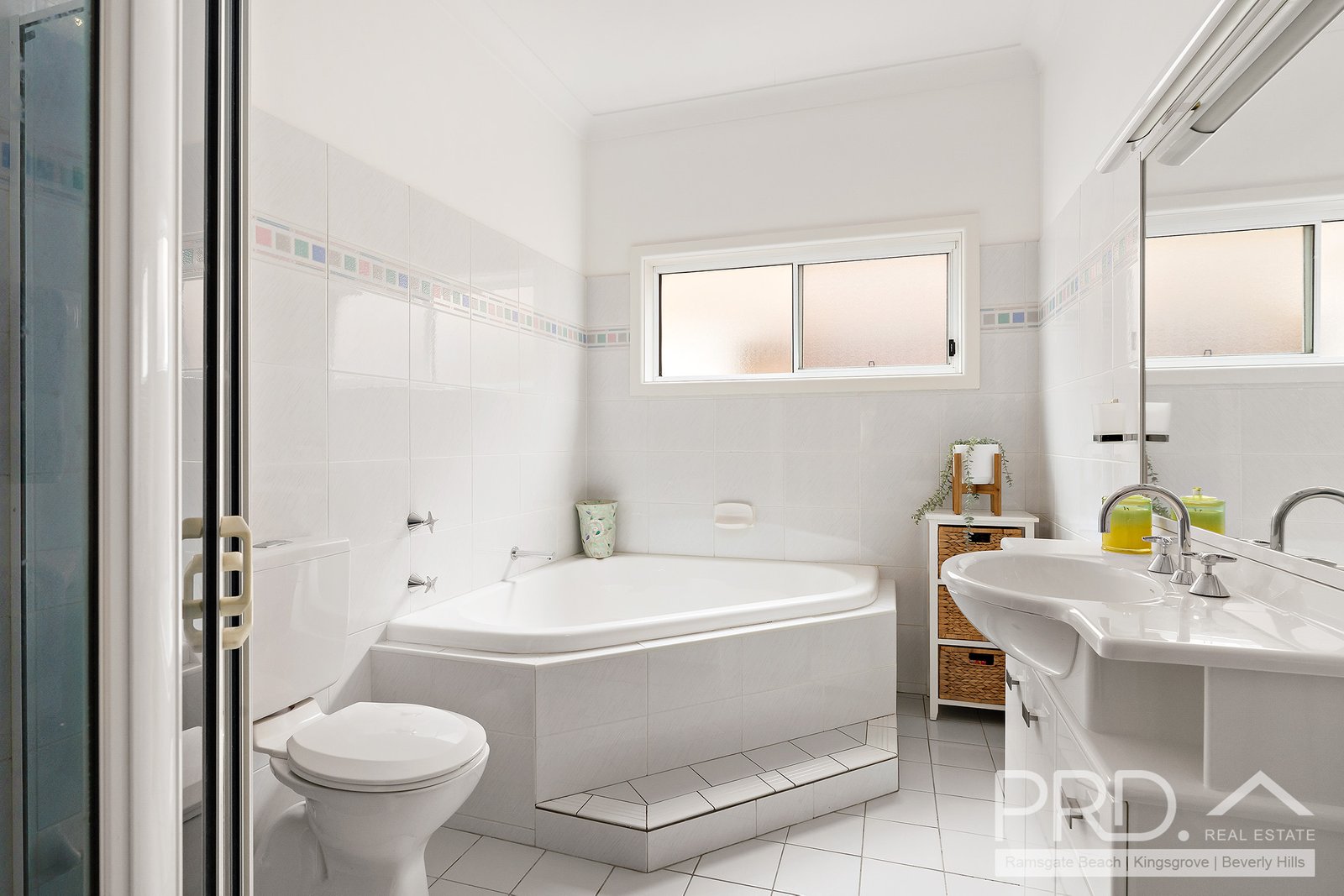 16 Mayor Street KOGARAH BAY 15