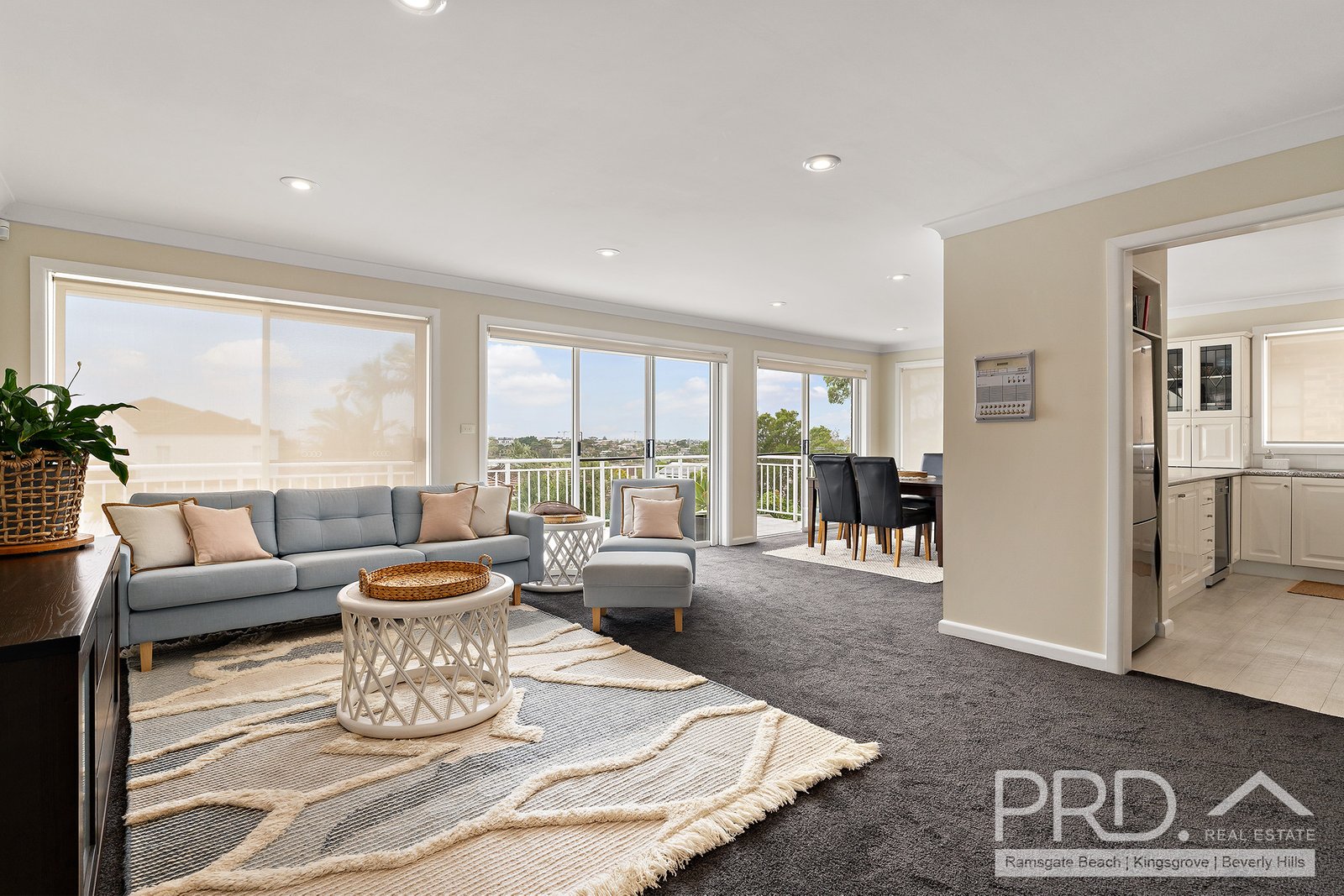 16 Mayor Street KOGARAH BAY 17