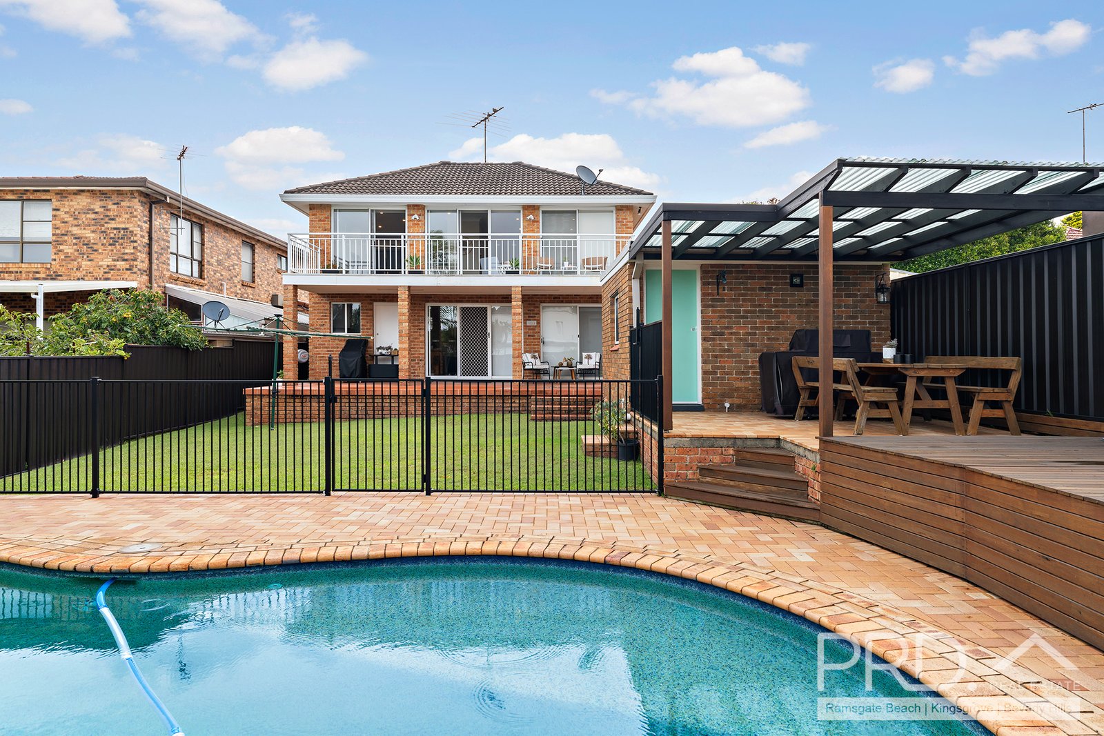 16 Mayor Street KOGARAH BAY 19