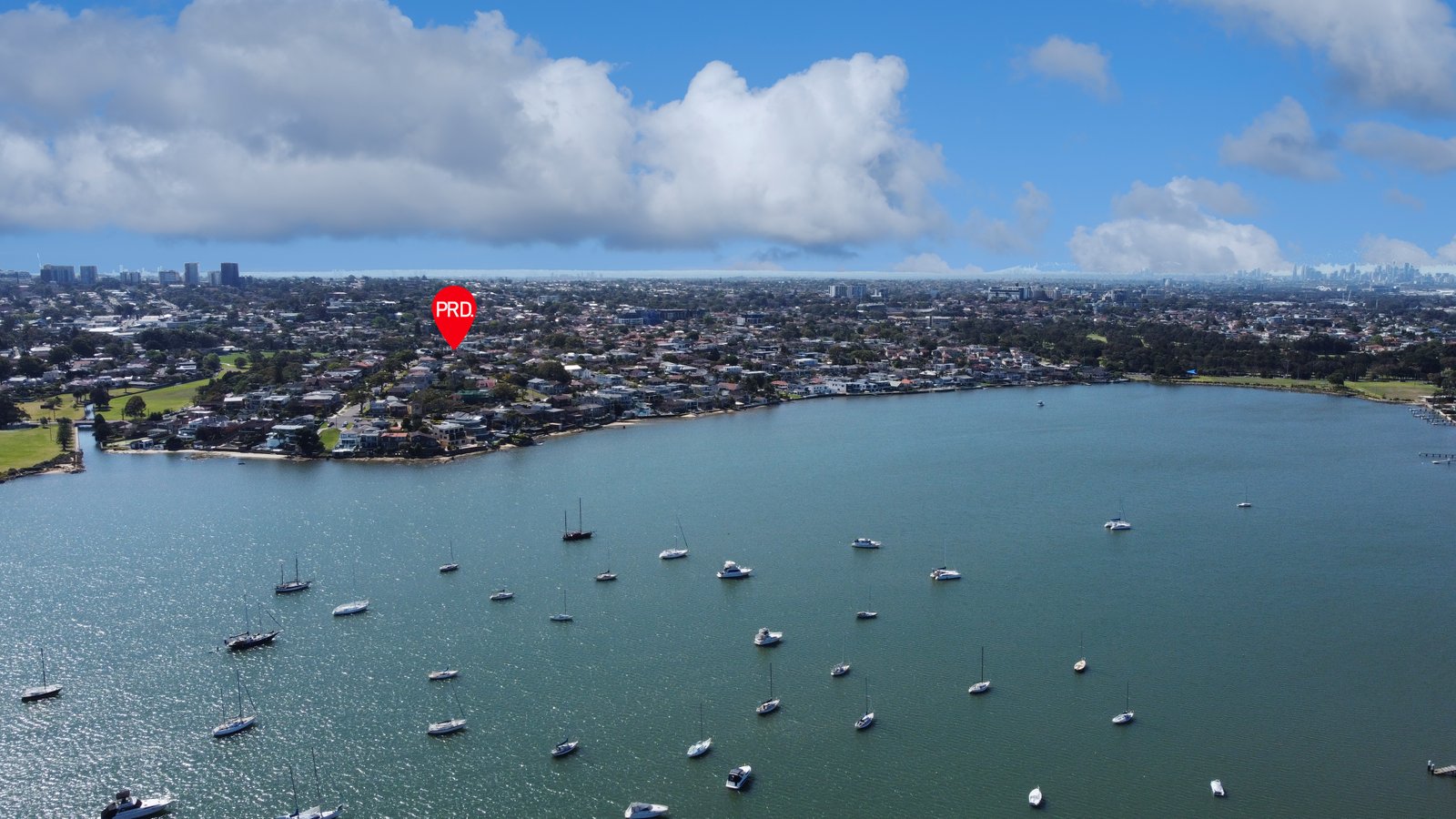 16 Mayor Street KOGARAH BAY 21