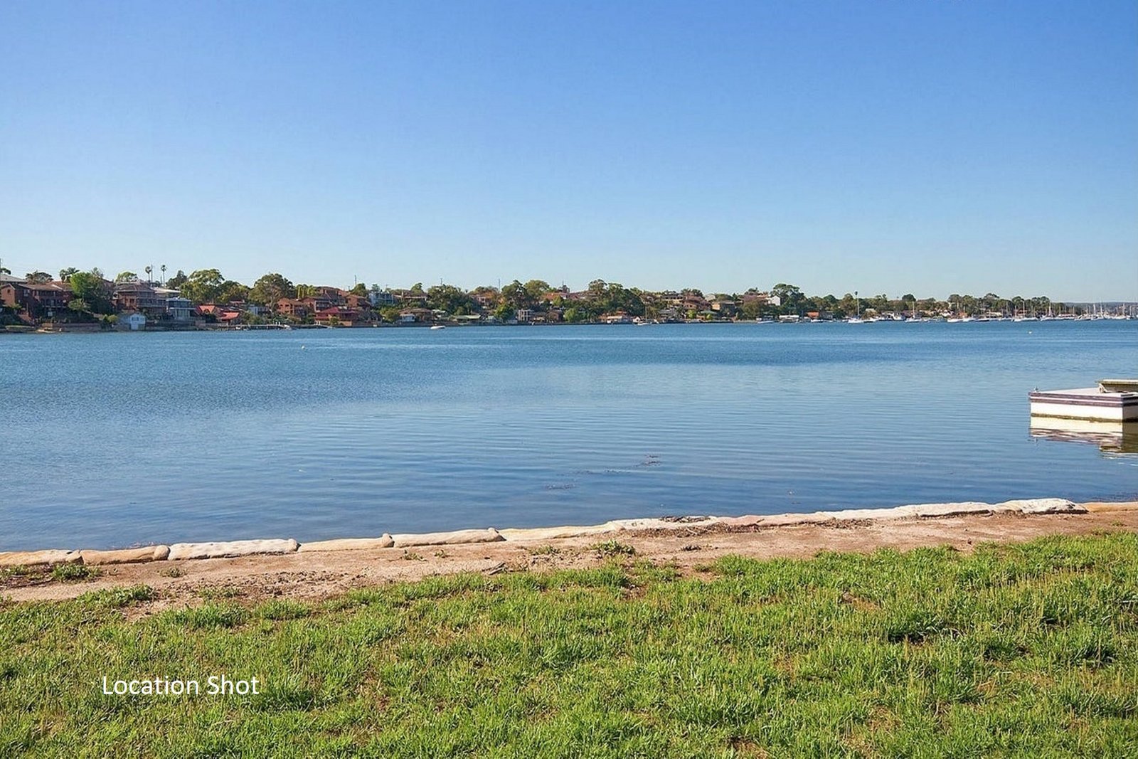 16 Mayor Street KOGARAH BAY 23