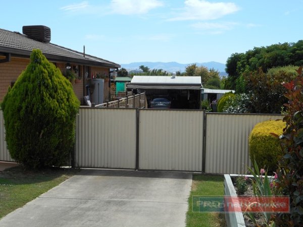 16 McAlister Street TUMUT 10