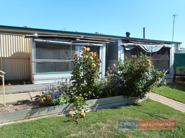 16 McAlister Street TUMUT 13