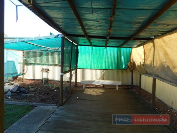 16 McAlister Street TUMUT 14