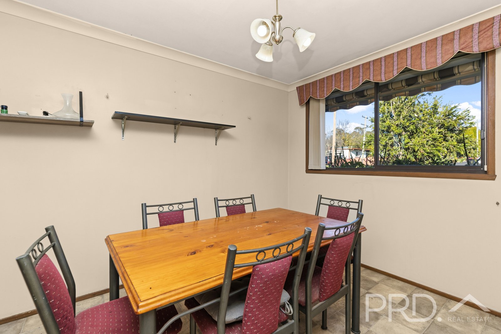 16 McAlister Street TUMUT 5