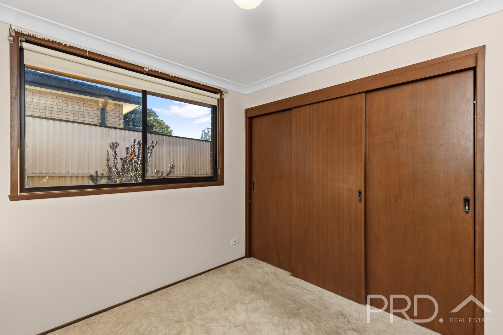 16 McAlister Street TUMUT 9