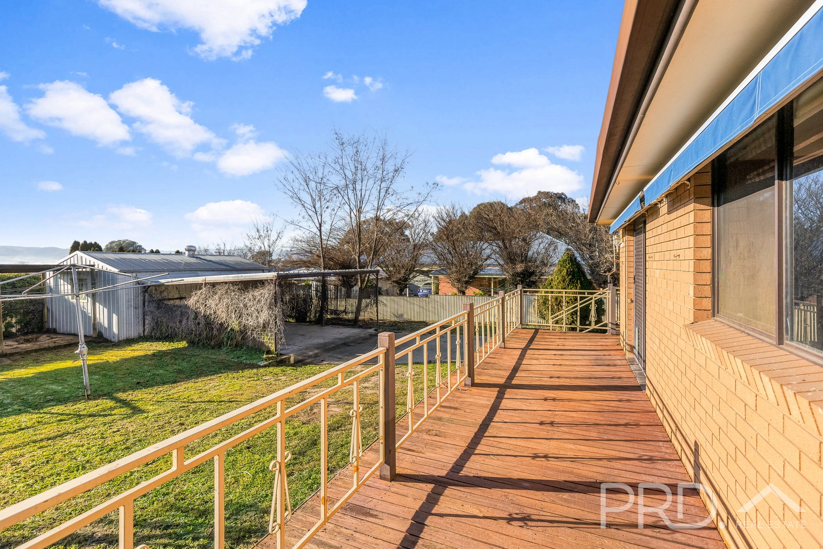 16 McAlister Street TUMUT 12