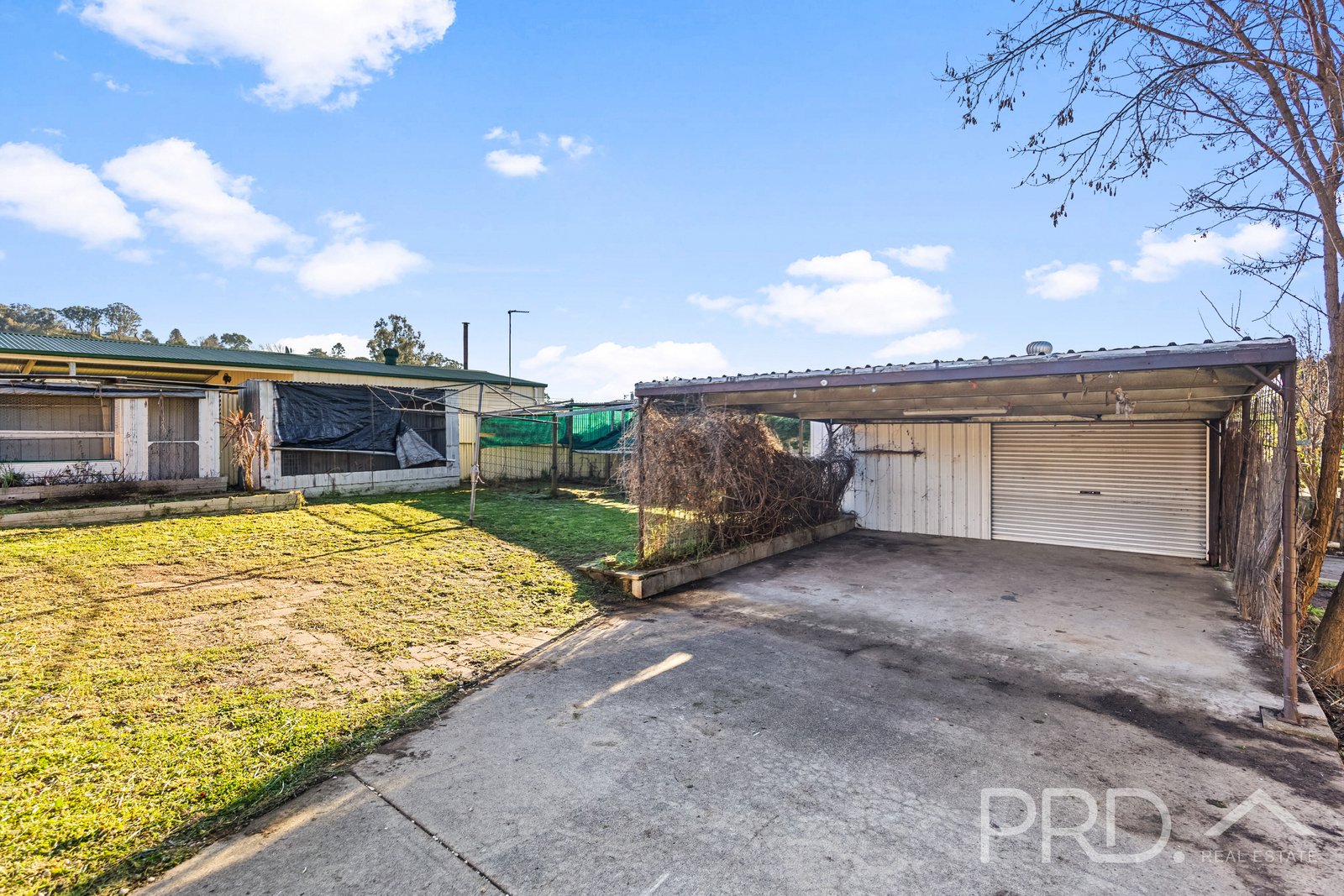 16 McAlister Street TUMUT 13