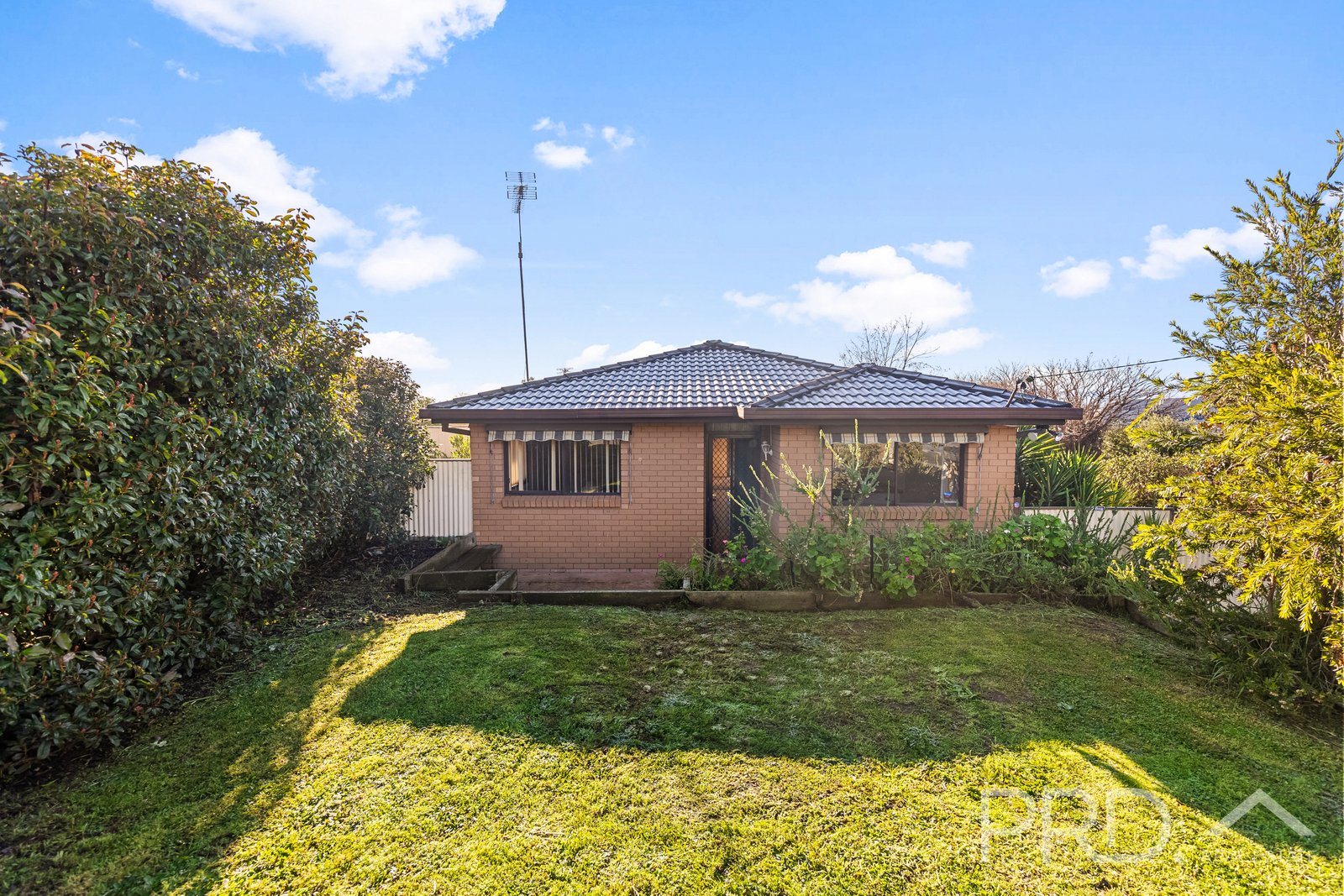 16 McAlister Street TUMUT 15