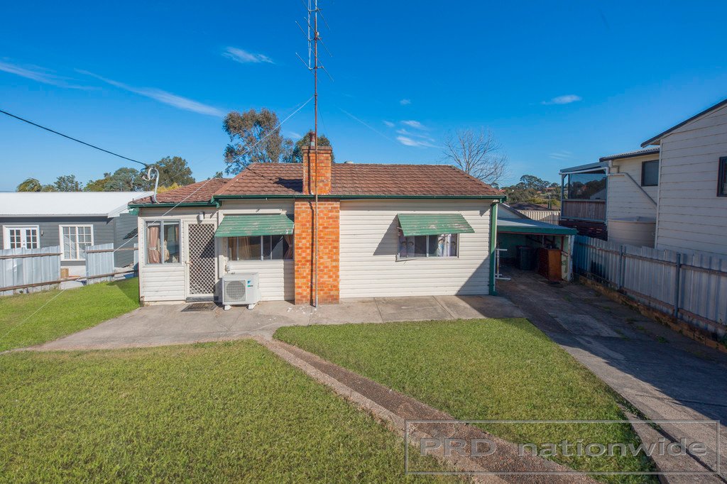 16 McArthur St  TELARAH 1