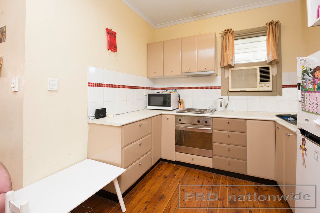 16 McArthur St  TELARAH 3