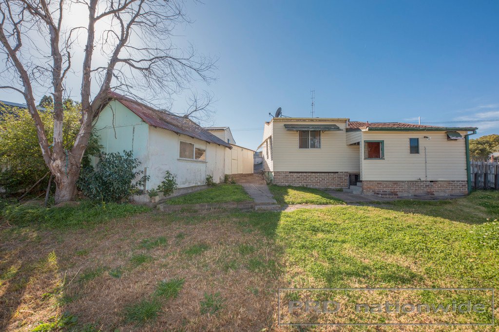 16 McArthur St  TELARAH 8