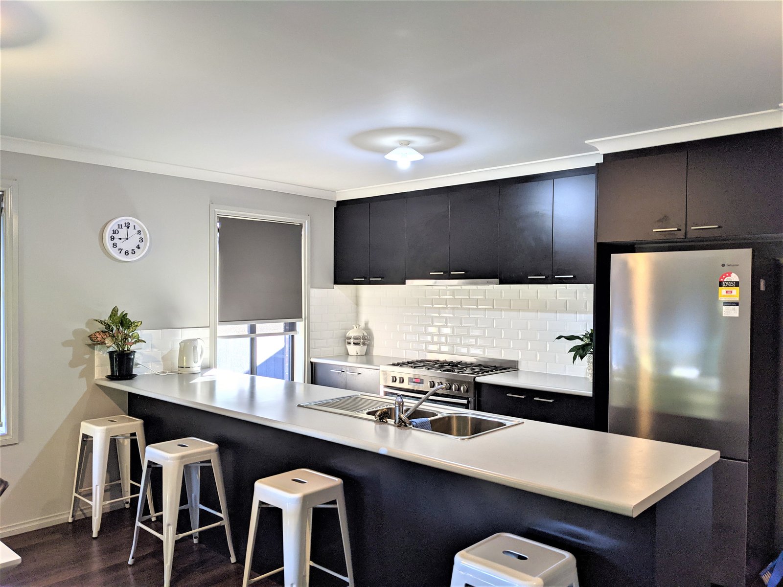 Gallery: 16 McCallum Street