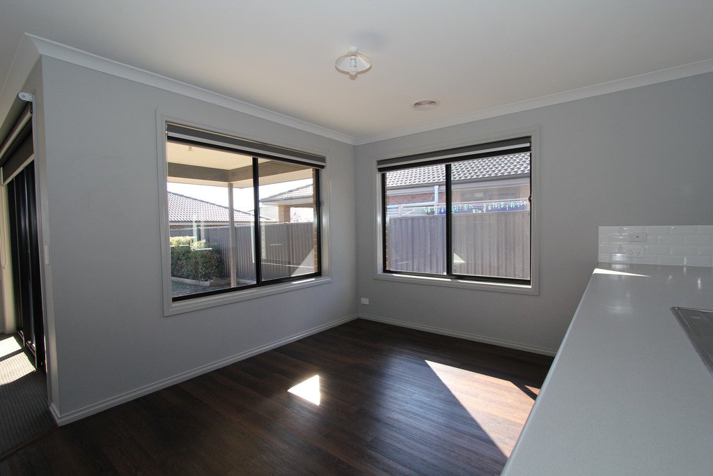 16 McCallum Street Lucas 5