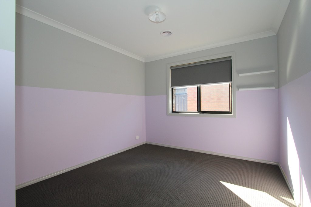 16 McCallum Street Lucas 10