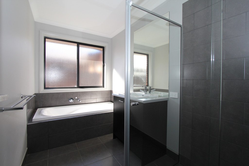 16 McCallum Street Lucas 12