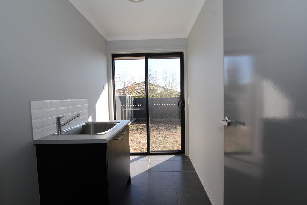 16 McCallum Street Lucas 13