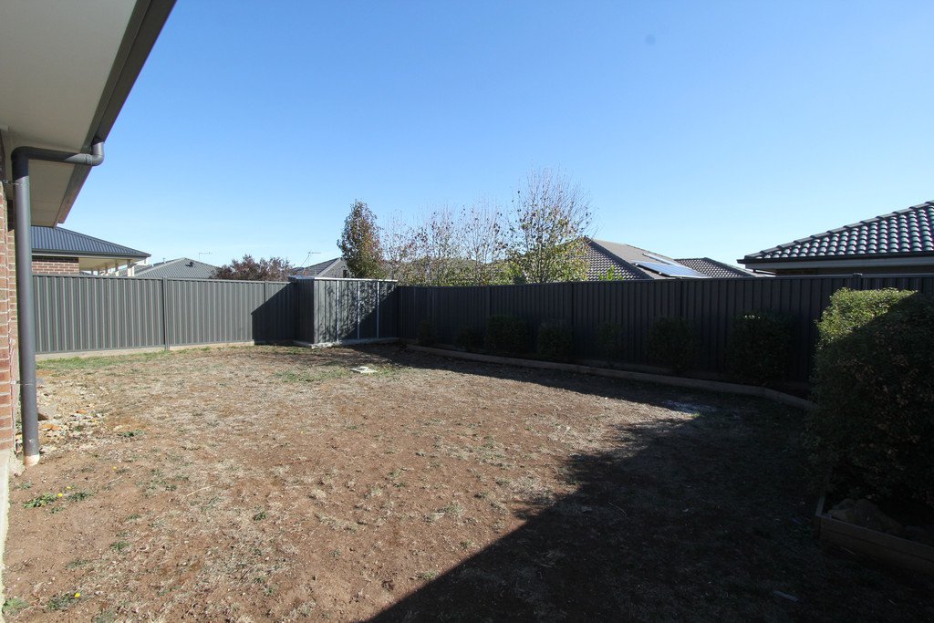 16 McCallum Street Lucas 14