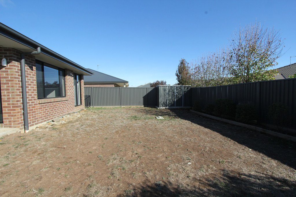 16 McCallum Street Lucas 15