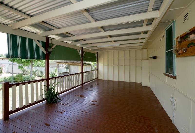 16 McDonough Avenue MOUNT AUSTIN 5