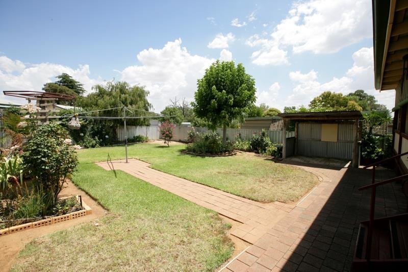 16 McDonough Avenue MOUNT AUSTIN 6