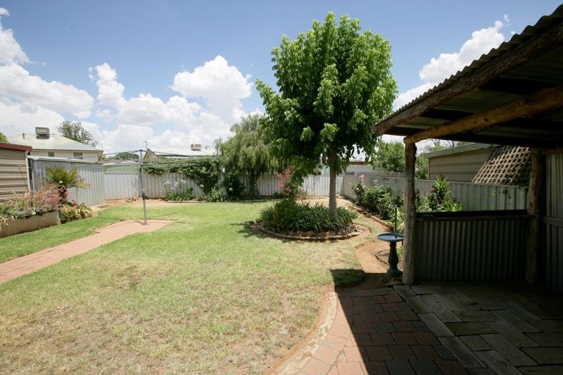 16 McDonough Avenue MOUNT AUSTIN 7