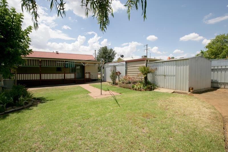 16 McDonough Avenue MOUNT AUSTIN 8