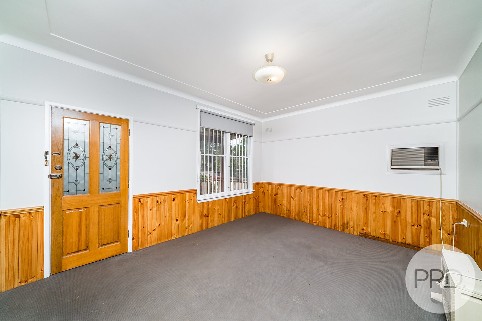 16 McDonough Avenue MOUNT AUSTIN 2