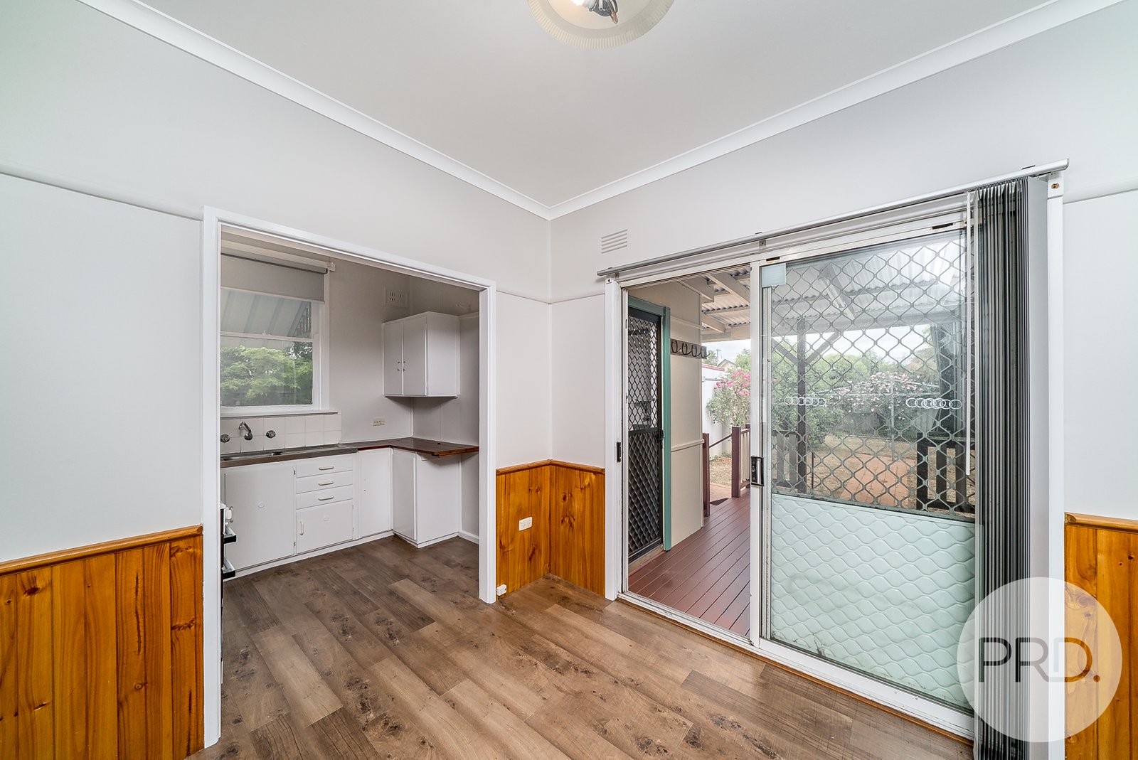 16 McDonough Avenue MOUNT AUSTIN 3