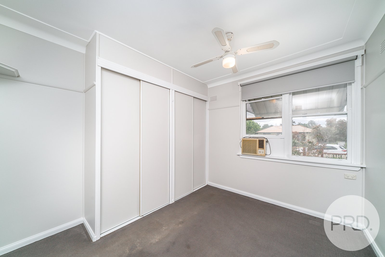 16 McDonough Avenue MOUNT AUSTIN 6