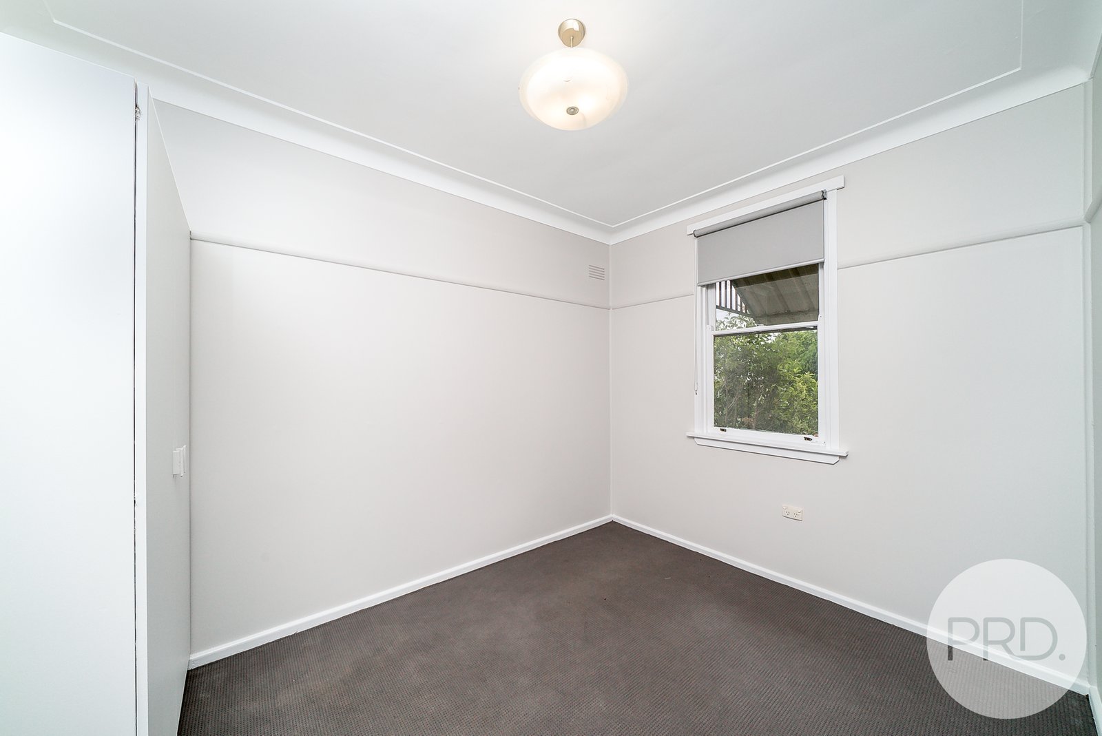 16 McDonough Avenue MOUNT AUSTIN 7