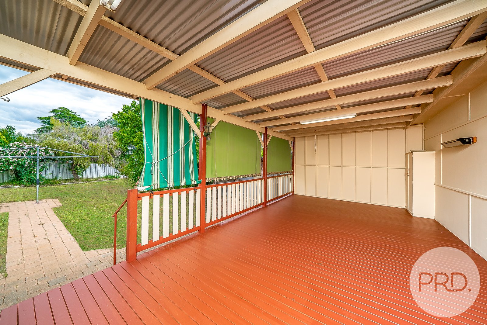 16 McDonough Avenue MOUNT AUSTIN 9