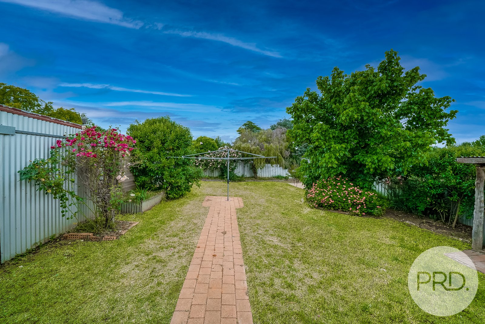 16 McDonough Avenue MOUNT AUSTIN 10