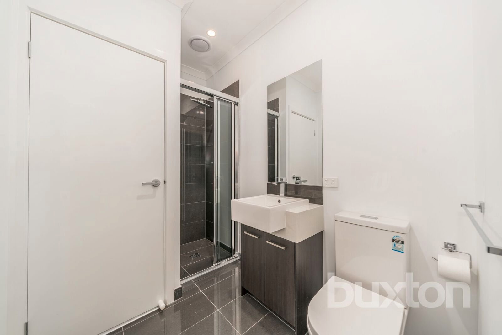Gallery: 1/6 McGregor Street