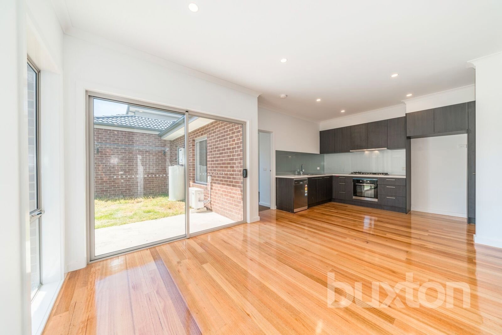 Gallery: 1/6 McGregor Street