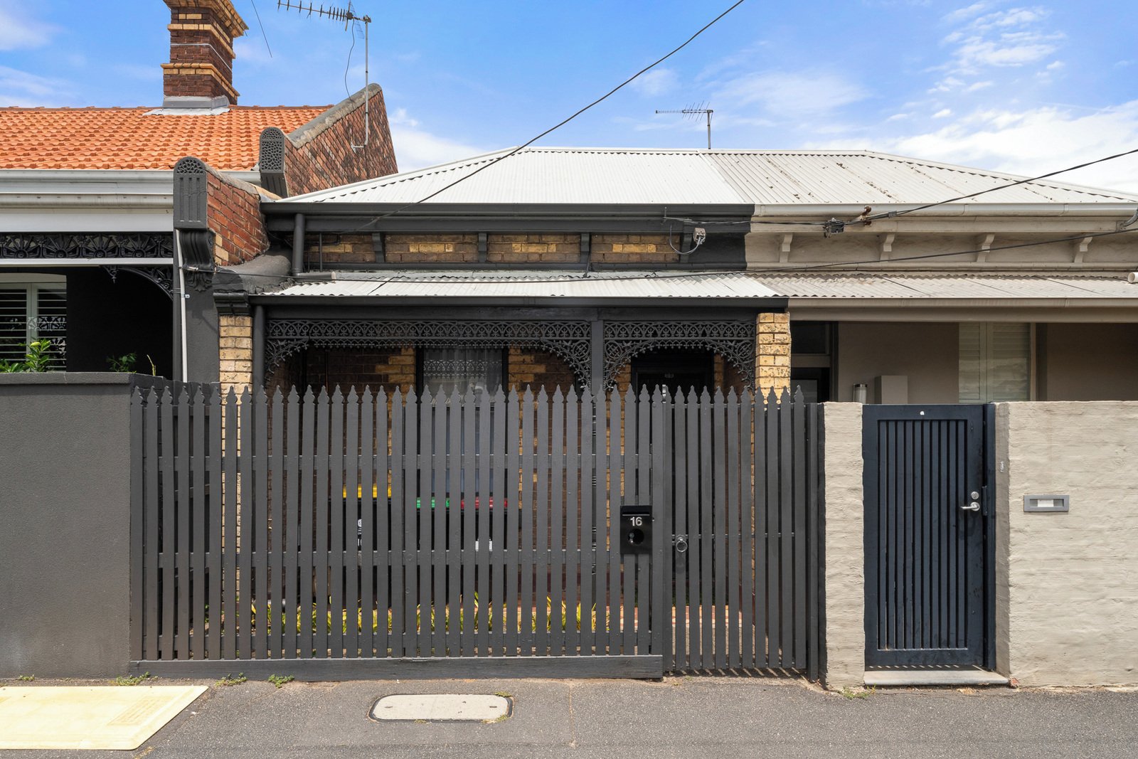 16 Mcilwrick Street, Windsor, 3181