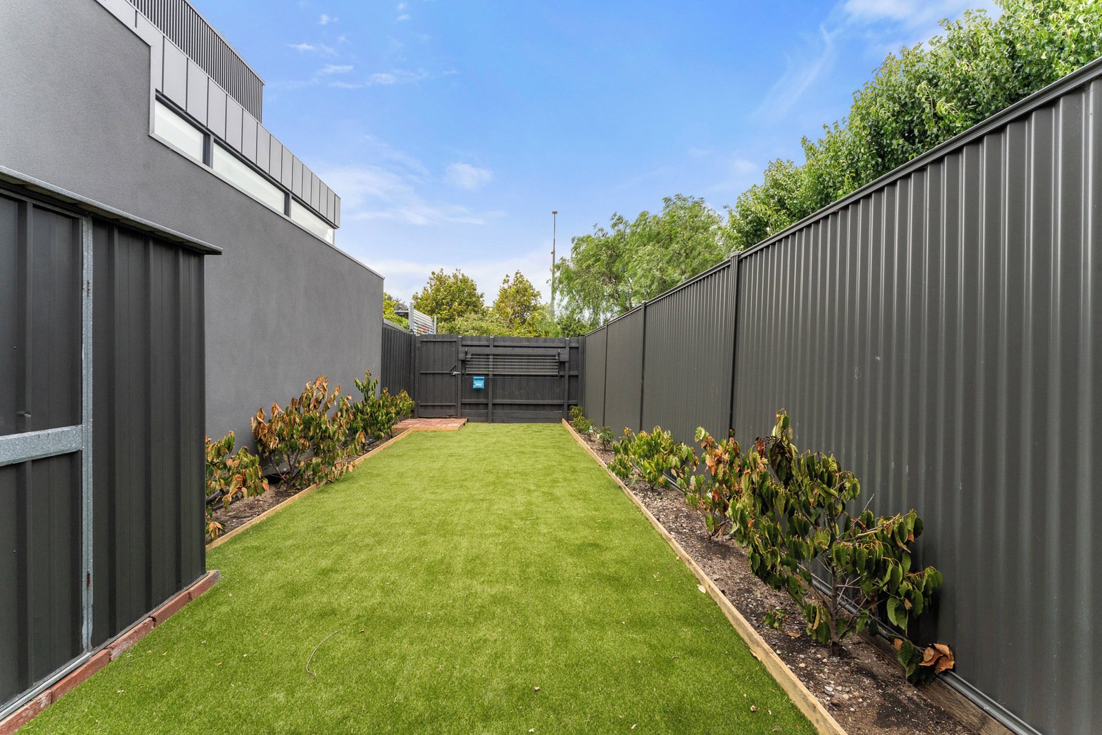 16 Mcilwrick Street, Windsor, 3181