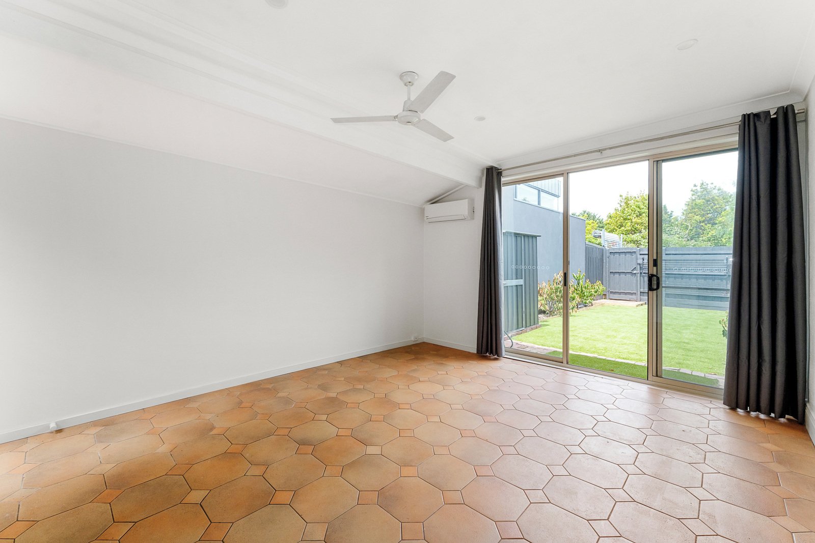 16 Mcilwrick Street, Windsor, 3181