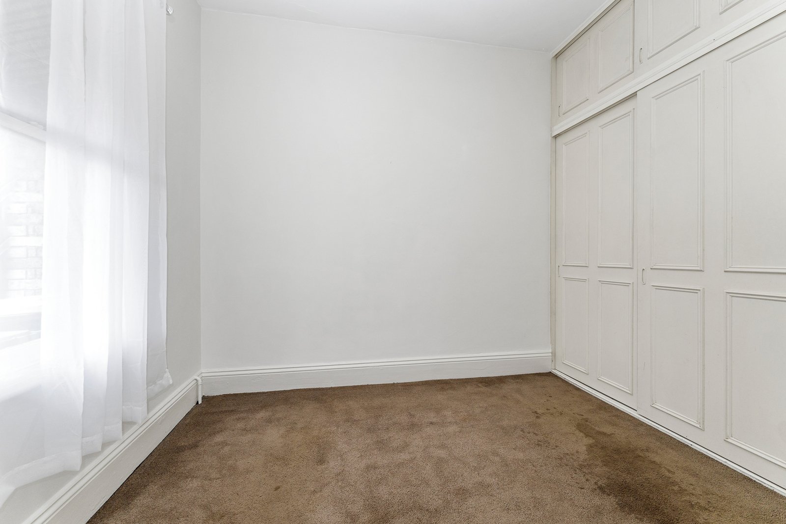 16 Mcilwrick Street, Windsor, 3181