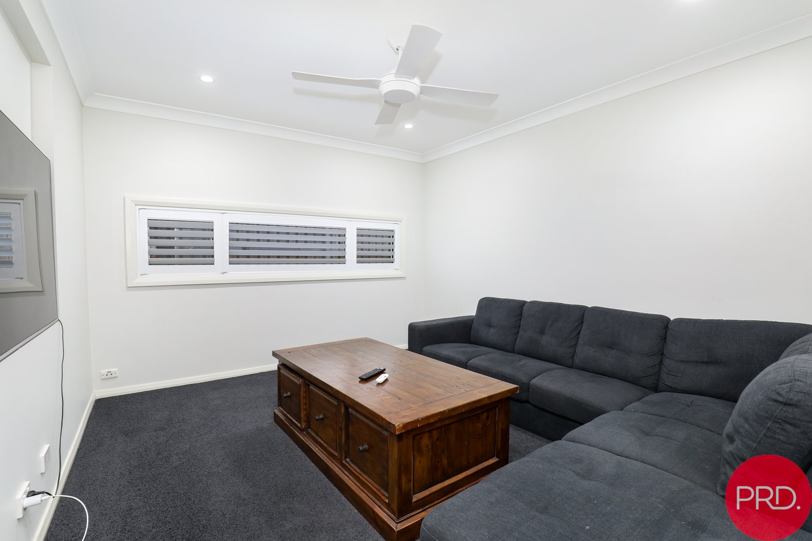 16 McKeachie Drive ABERGLASSLYN 2