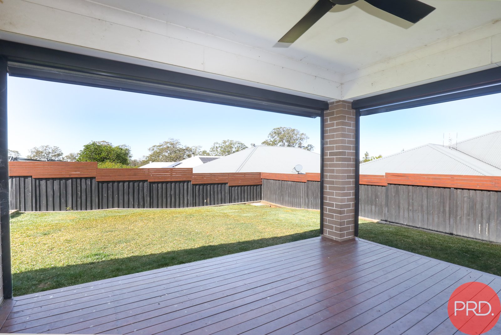 16 McKeachie Drive ABERGLASSLYN 15