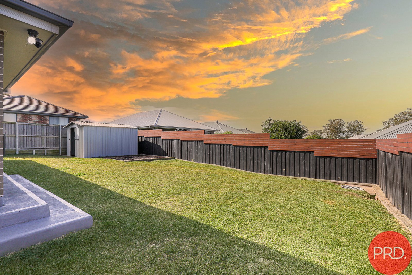 16 McKeachie Drive ABERGLASSLYN 18