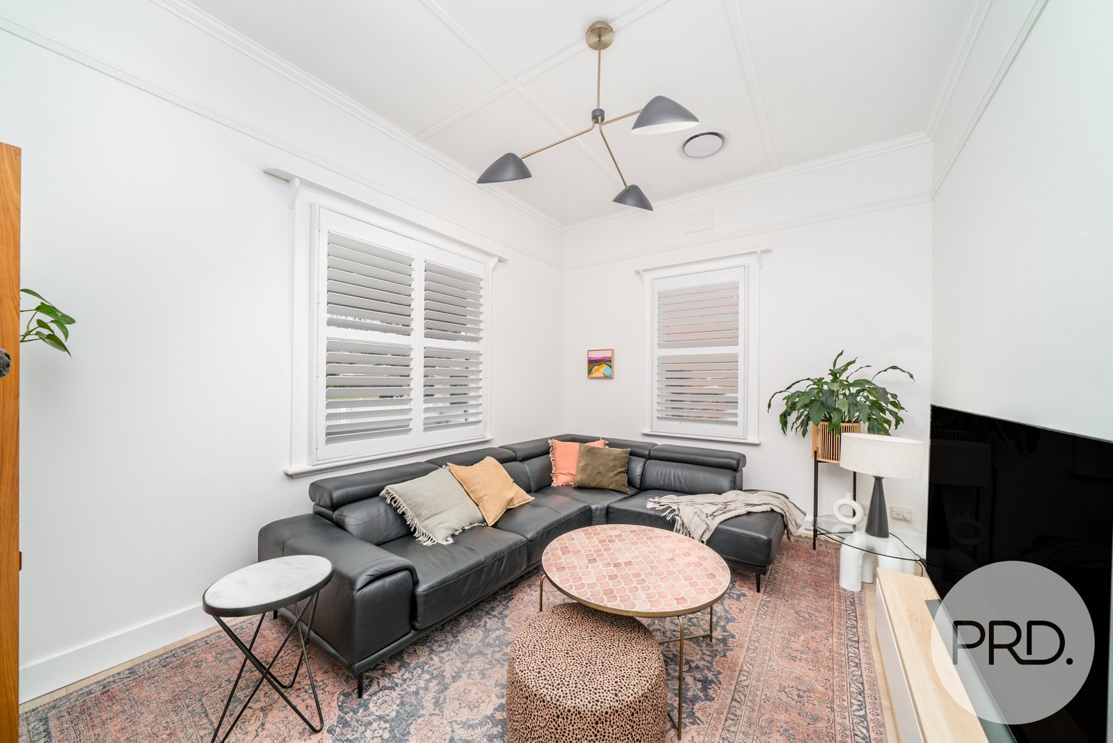 16 McKinnon Street WAGGA WAGGA 2